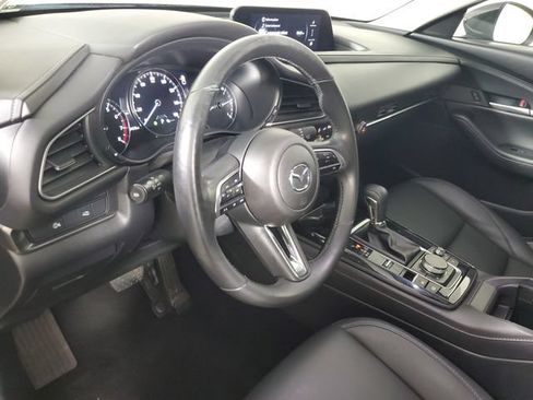 Used 2024 MAZDA CX-30 AWD 2.5 S w/ Select Sport Pkg image 24