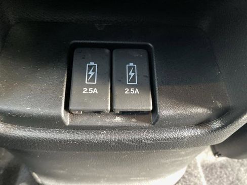 Used 2020 Honda CR-V EX-L image 37