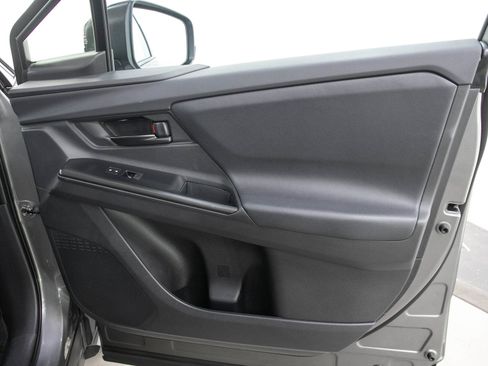 Certified 2026 Toyota bZ AWD/4WD image 12