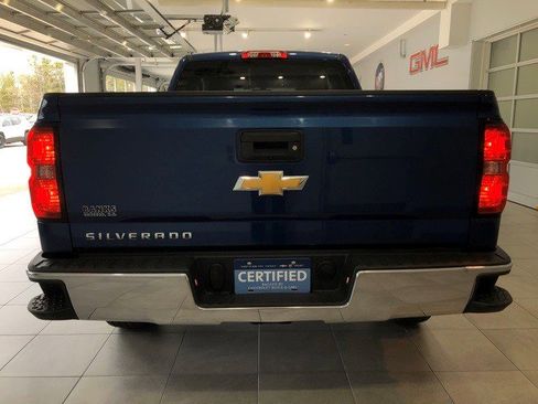 Certified 2023 Chevrolet Traverse LT w/ LPO, Floor Liner Package image 5