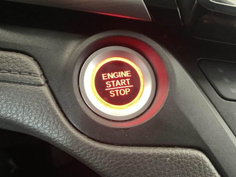 Used 2019 Honda Odyssey EX-L image 27