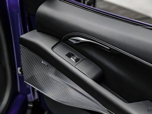 New 2026 Lotus Emira image 98