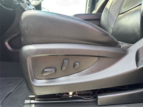 Used 2019 GMC Yukon SLT AWD/4WD image 16