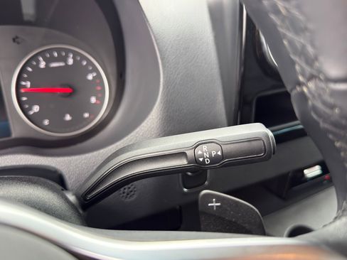 Used 2024 Mercedes-Benz Sprinter 2500 image 25