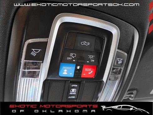 Used 2026 RAM 1500 Big Horn AWD/4WD image 33