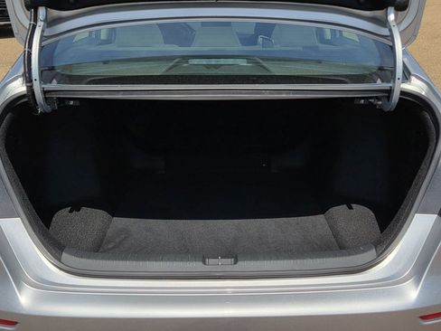 Used 2024 Honda Accord EX image 23