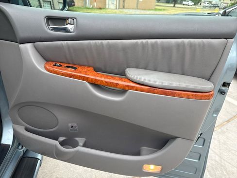 Used 2006 Toyota Sienna AWD image 50