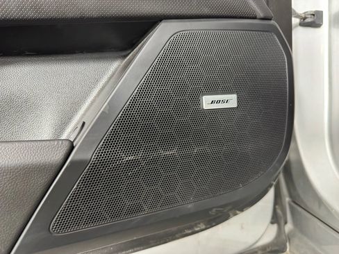 Used 2015 Cadillac XTS Luxury image 41