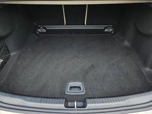 Used 2023 Mercedes-Benz C 300 Sedan image 6