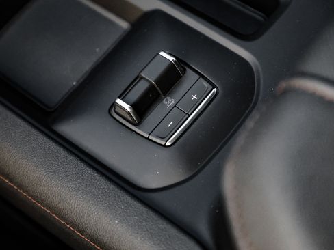 New 2026 GMC Sierra 2500 AT4 w/ AT4 Premium Plus Package image 34