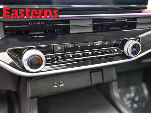 Used 2024 Honda Prologue Touring image 19
