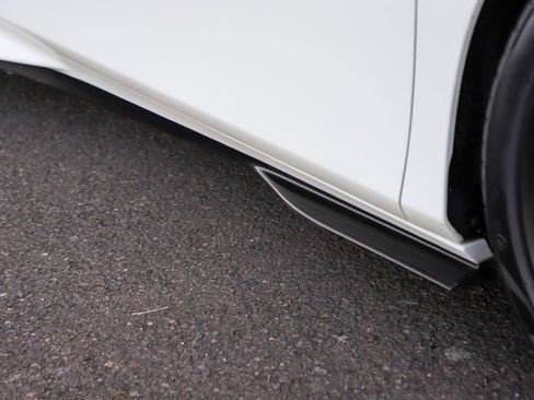 Certified 2021 Ferrari F8 Tributo image 47