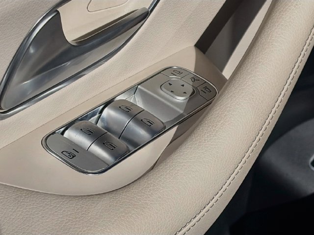 Certified 2026 Mercedes-Benz GLE 350 4MATIC image 17
