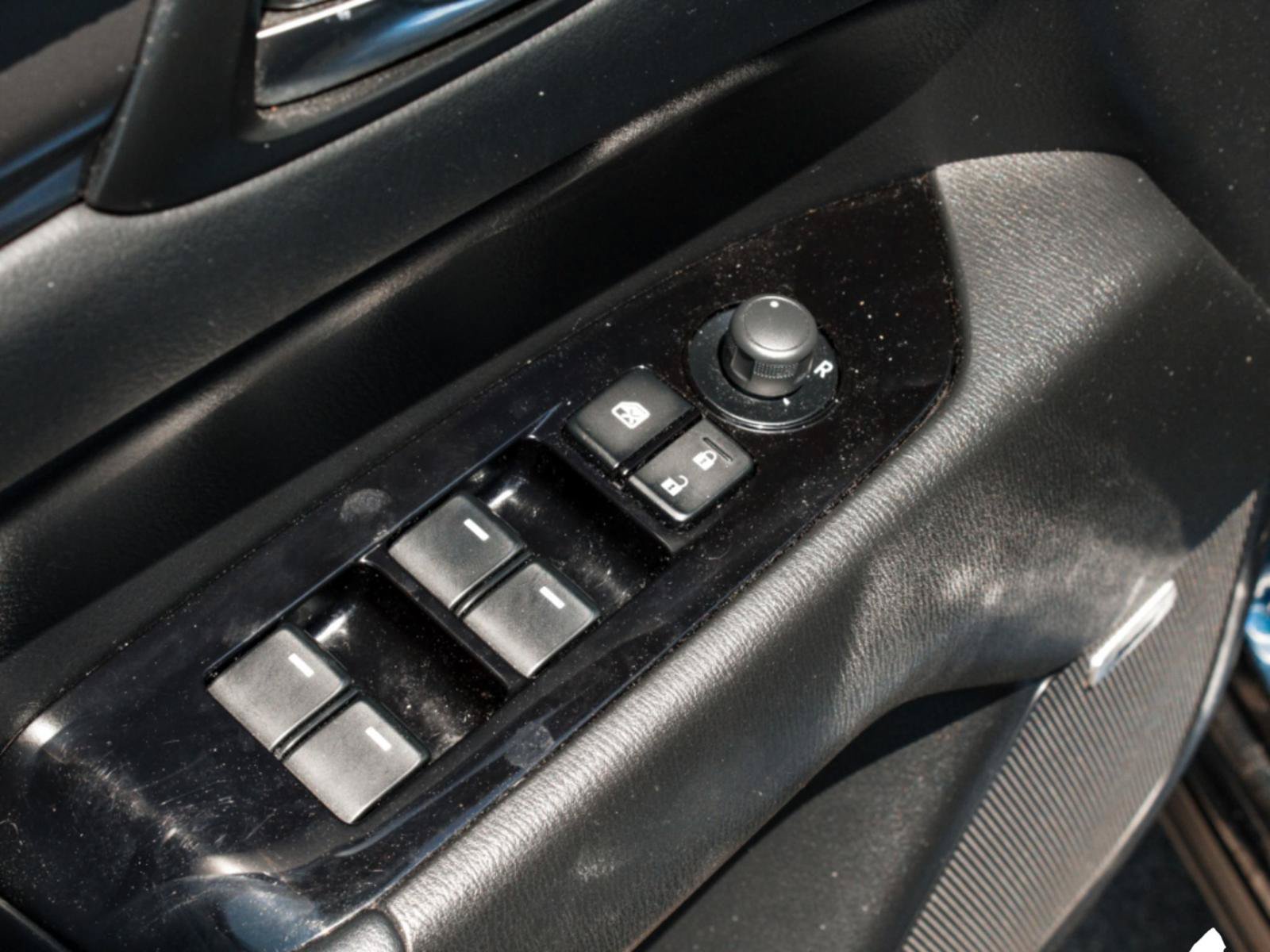 Used 2019 MAZDA CX-5 Touring AWD/4WD image 8
