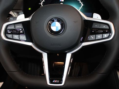 New 2026 BMW 230i Coupe w/ Premium Package image 19