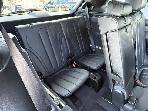Used 2016 BMW X5 xDrive35i AWD/4WD image 16