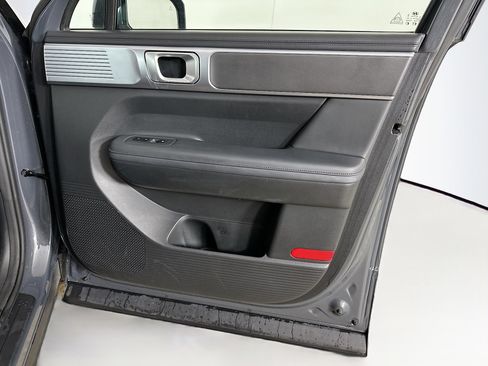 Used 2025 Hyundai Santa Fe SEL image 32