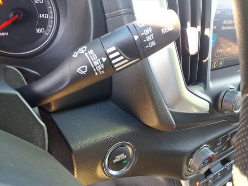 Certified 2022 GMC Terrain SLE w/ Driver Convenience Package image 22