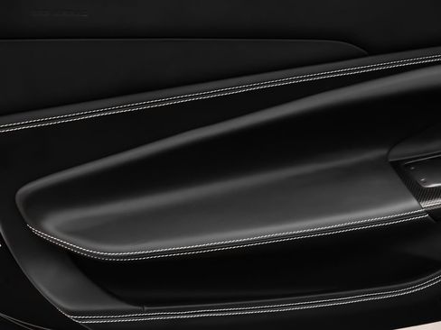 Certified 2021 Ferrari F8 Tributo RWD image 71