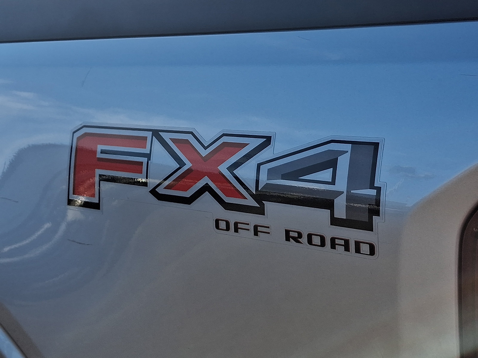 Used 2022 Ford Maverick XLT w/ Equipment Group 300A Standard AWD/4WD image 27