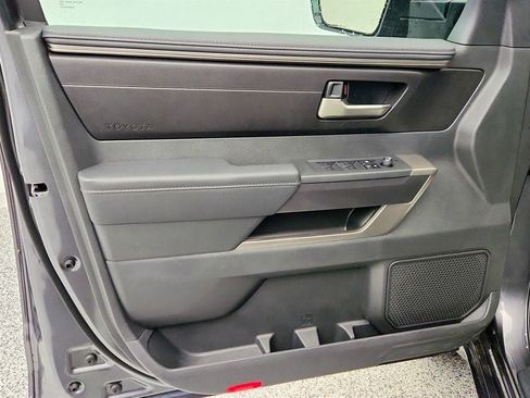 Used 2025 Toyota Tundra SR5 image 10