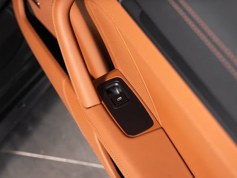 Used 2026 Porsche 911 GT3 RWD image 63