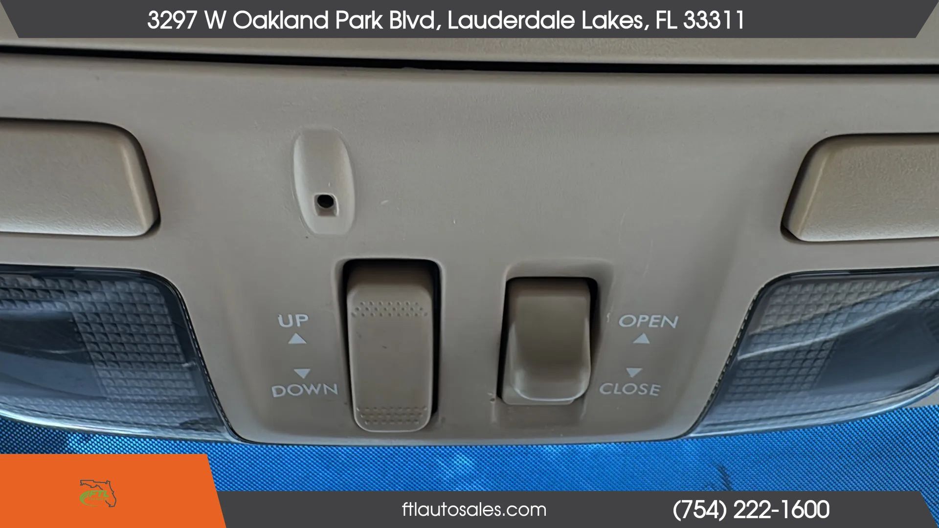 Used 2006 Subaru Tribeca Limited AWD/4WD image 57