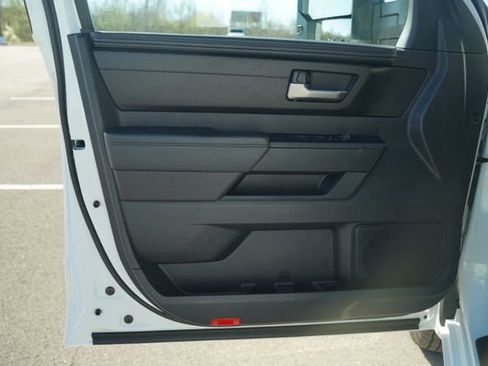 Used 2023 Toyota Tundra SR5 w/ SR5 Convenience Package image 14