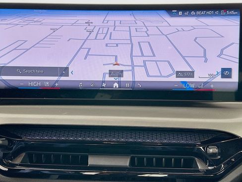 New 2026 BMW 230i Coupe w/ Premium Package image 12