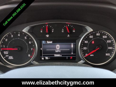 Used 2021 GMC Acadia SLE w/ Driver Convenience Package AWD/4WD image 27