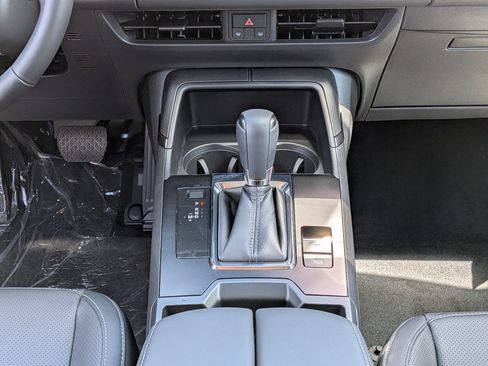 New 2026 MAZDA CX-5 2.5 S w/ Premium Plus Package AWD/4WD image 22