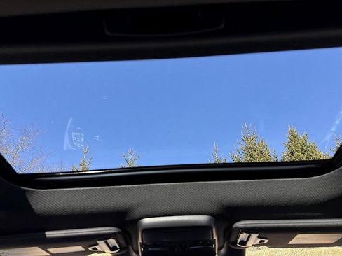 New 2026 Subaru Outback Premium image 20