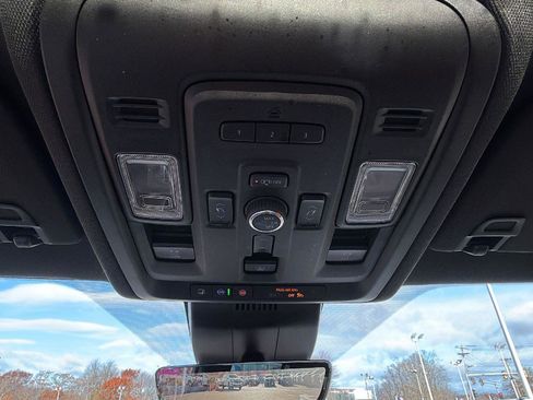 Certified 2023 Chevrolet Tahoe Premier image 18