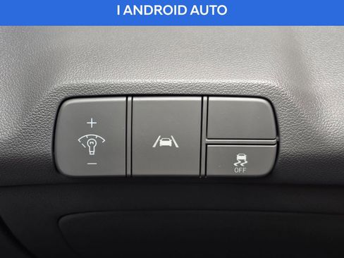 Certified 2023 Hyundai Elantra SEL image 27