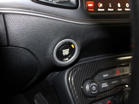 Used 2023 Dodge Challenger R/T Scat Pack image 32