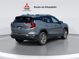 Used 2023 GMC Terrain SLT image 5