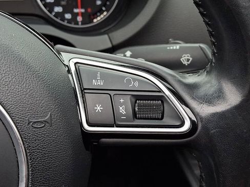 Used 2015 Audi A3 2.0T Premium Plus image 21