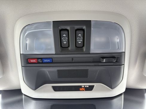 New 2026 Subaru Crosstrek 2.5i Limited image 27