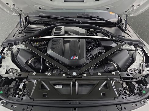 New 2026 BMW M2 w/ Lighting Package image 29