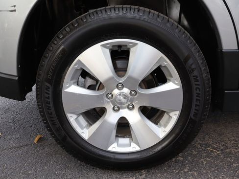 Used 2010 Subaru Outback 3.6R Limited image 42