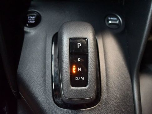 Used 2024 Nissan Z Performance w/ Floor Mat Package RWD image 59
