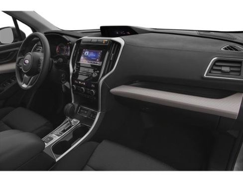 Used 2022 Subaru Ascent 8-Passenger AWD/4WD image 18