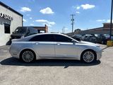 Used 2014 Lincoln MKZ w/ Equipment Group 102A Reserve image 5