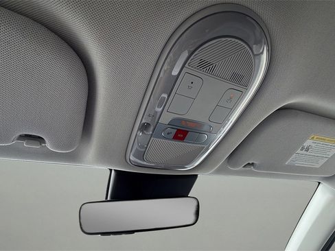 Certified 2024 Hyundai Ioniq 5 SEL image 28