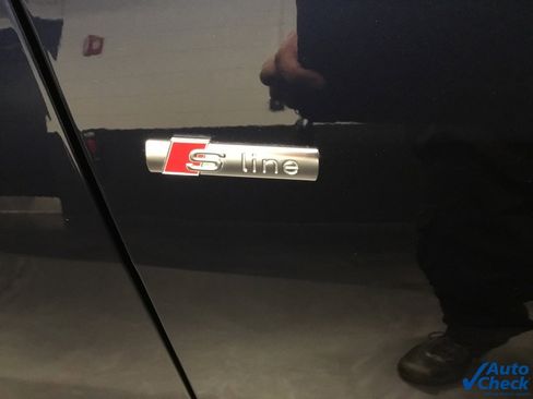 Used 2019 Audi A6 3.0T Premium w/ Convenience Package image 16