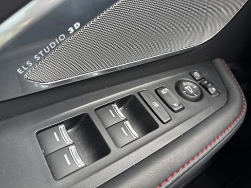 Used 2024 Acura RDX A-Spec image 23