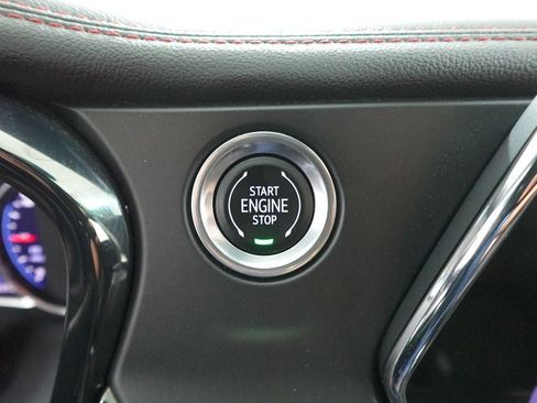 Used 2019 Chevrolet Blazer RS image 23