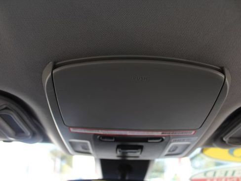 Certified 2023 Toyota Camry SE FWD image 40