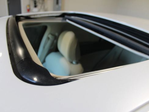 Used 2013 Lexus IS 250 image 6