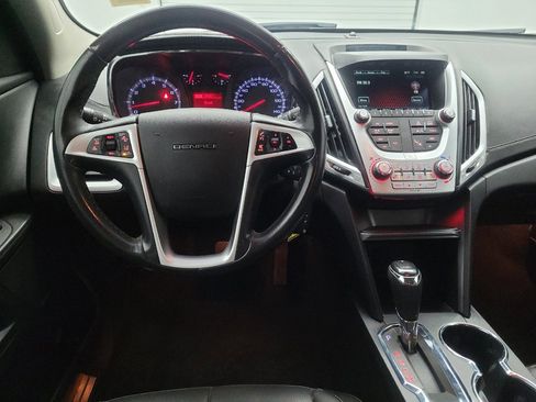 Used 2017 GMC Terrain Denali image 22